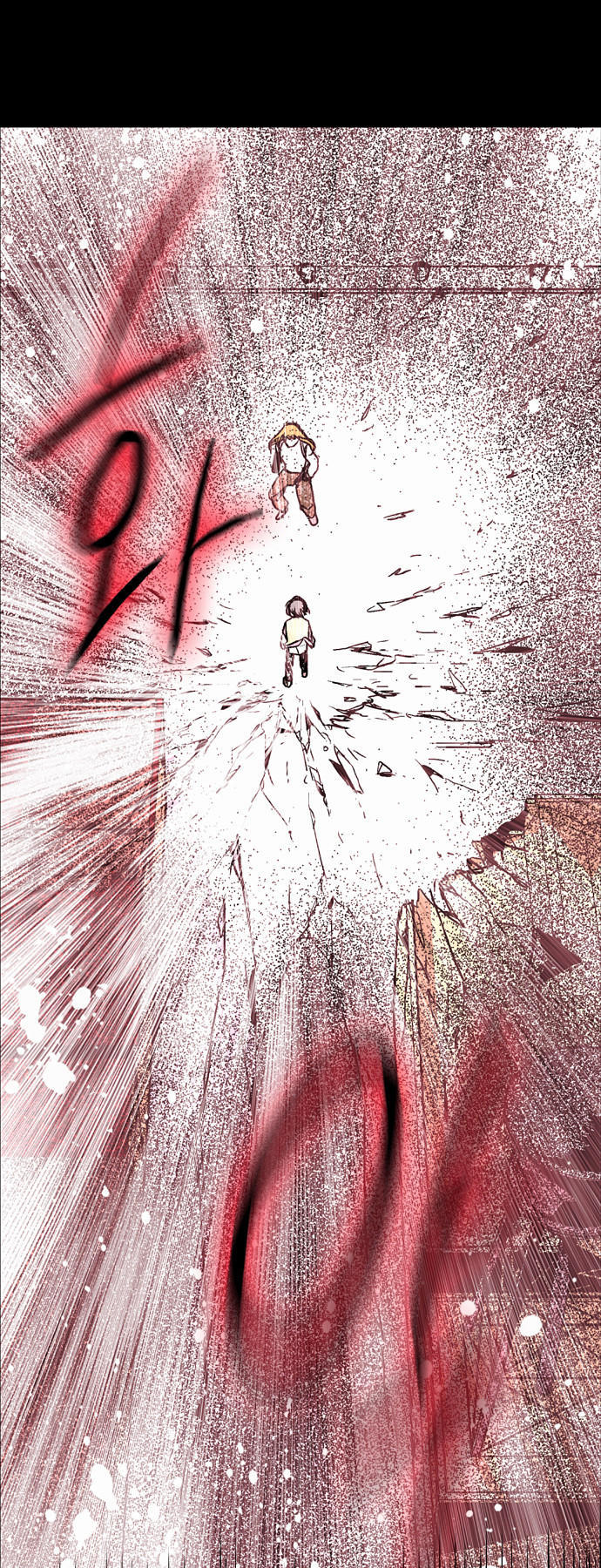 Nano List - Chương 19 - Trang 31