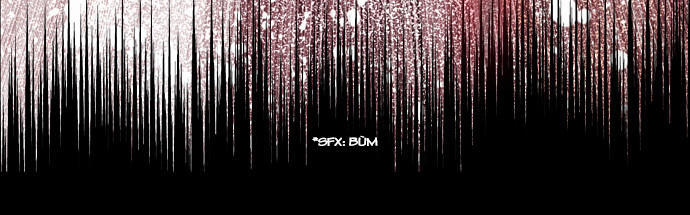 Nano List - Chương 19 - Trang 32