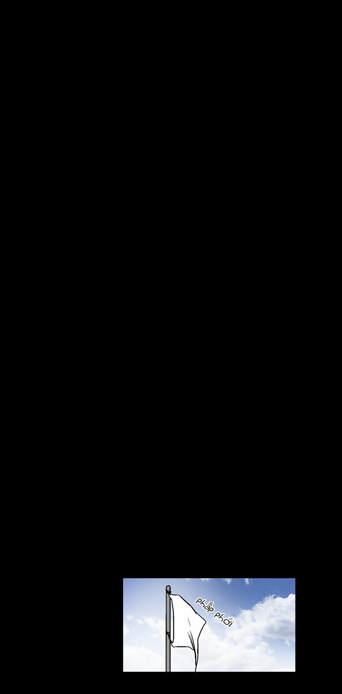 Nano List - Chương 19 - Trang 34