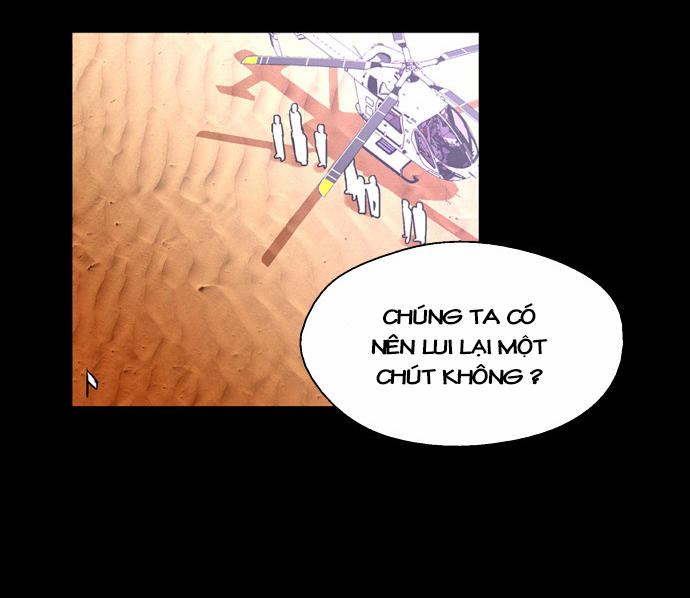 Nano List - Chương 19 - Trang 35