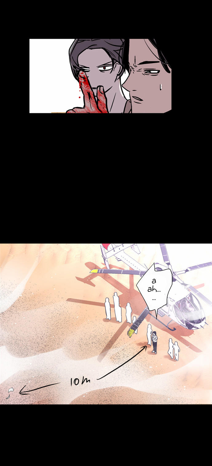 Nano List - Chương 19 - Trang 38