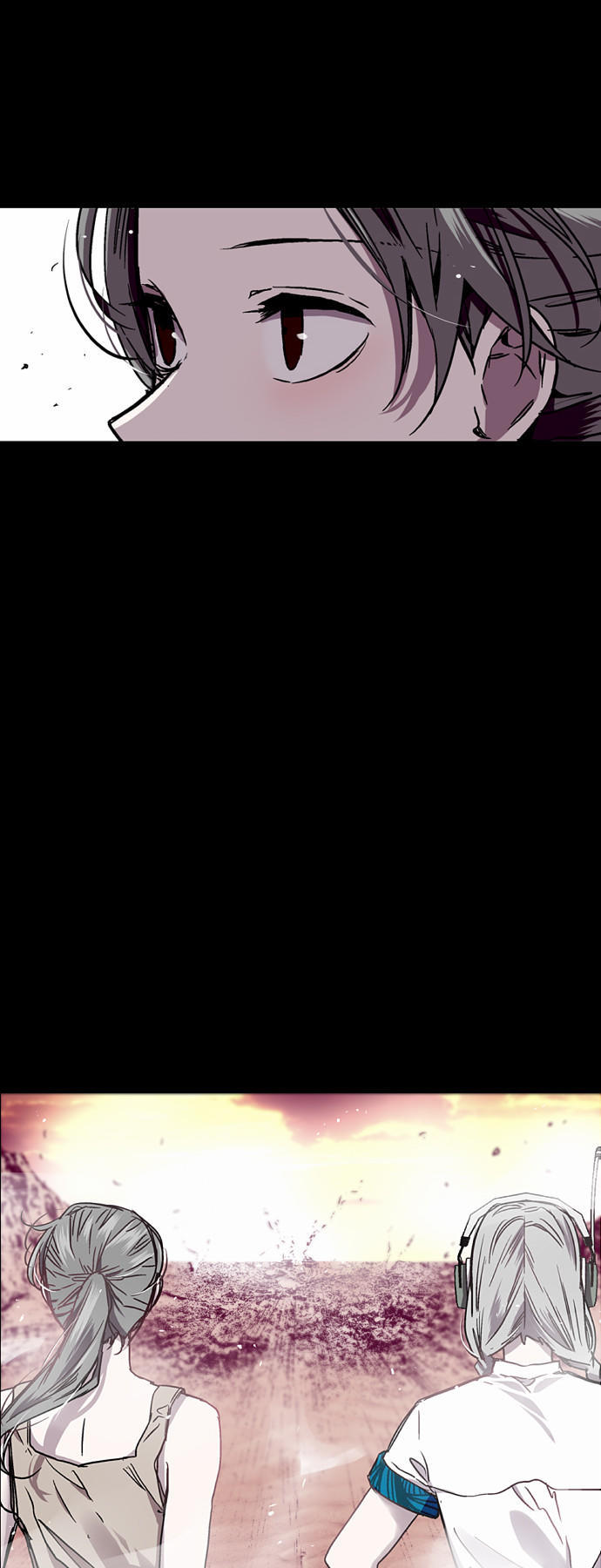 Nano List - Chương 19 - Trang 41