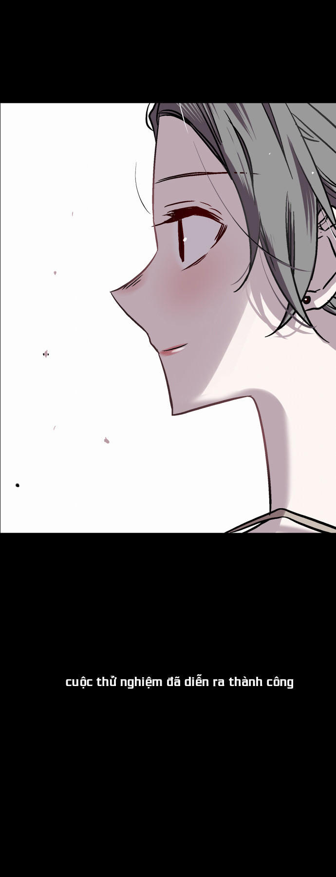 Nano List - Chương 19 - Trang 44