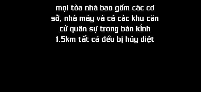 Nano List - Chương 19 - Trang 45