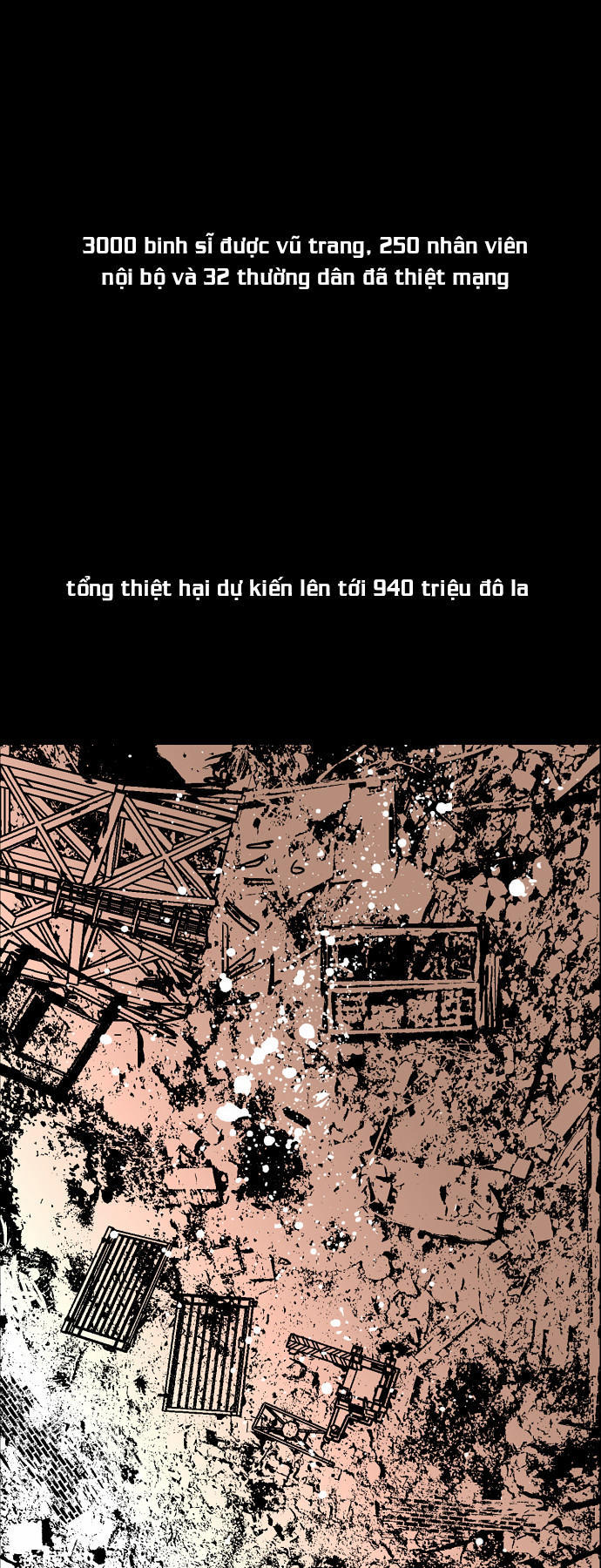 Nano List - Chương 19 - Trang 46