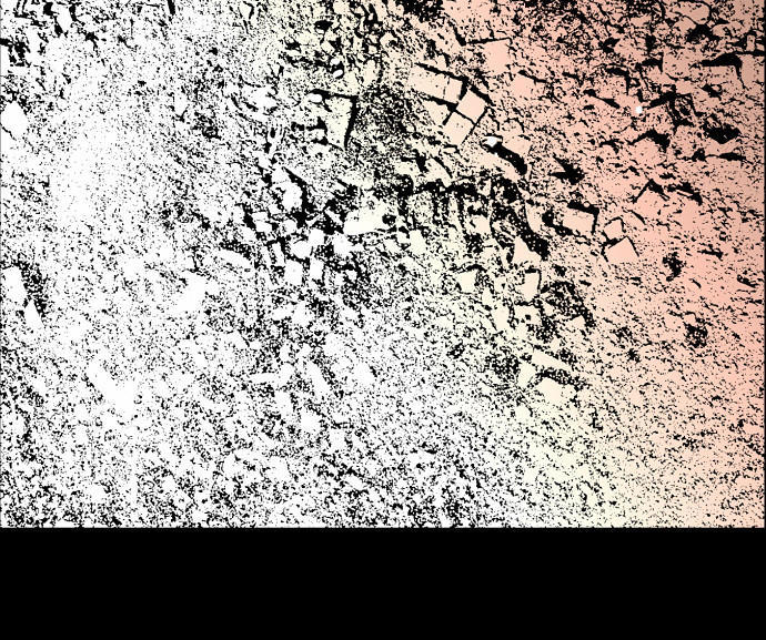 Nano List - Chương 19 - Trang 47