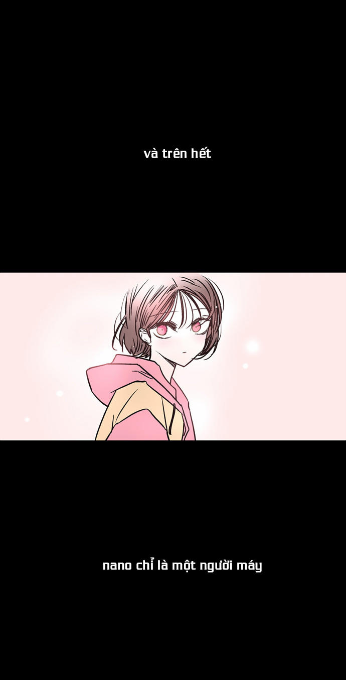 Nano List - Chương 19 - Trang 51