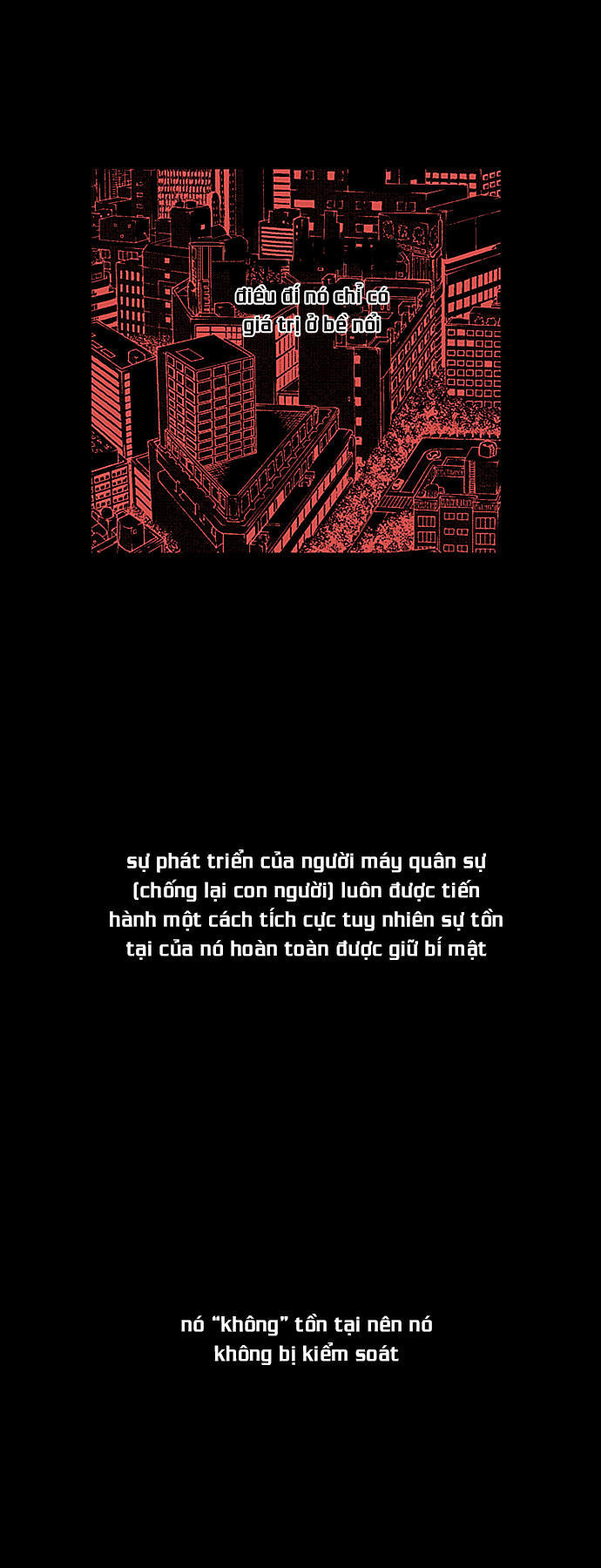 Nano List - Chương 19 - Trang 54