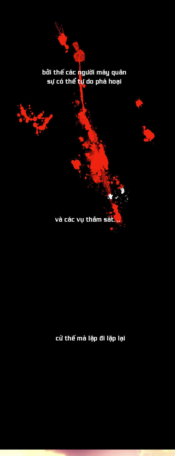 Nano List - Chương 19 - Trang 57