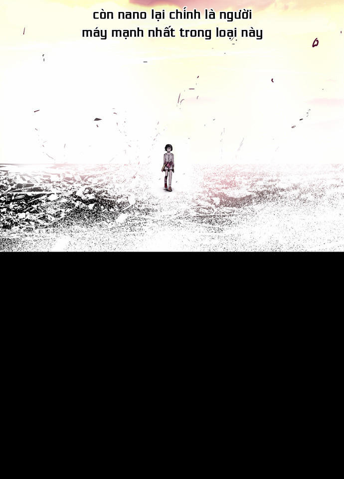 Nano List - Chương 19 - Trang 58