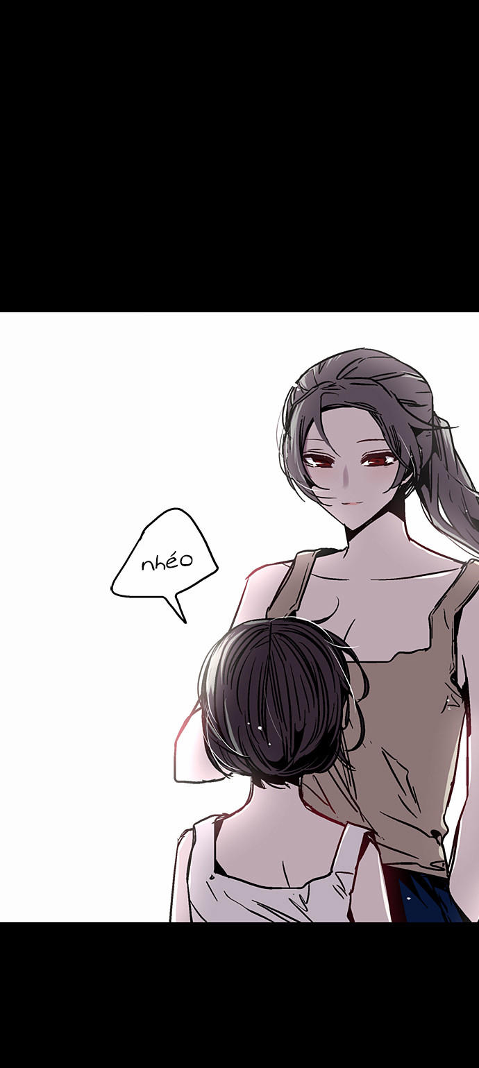 Nano List - Chương 19 - Trang 59
