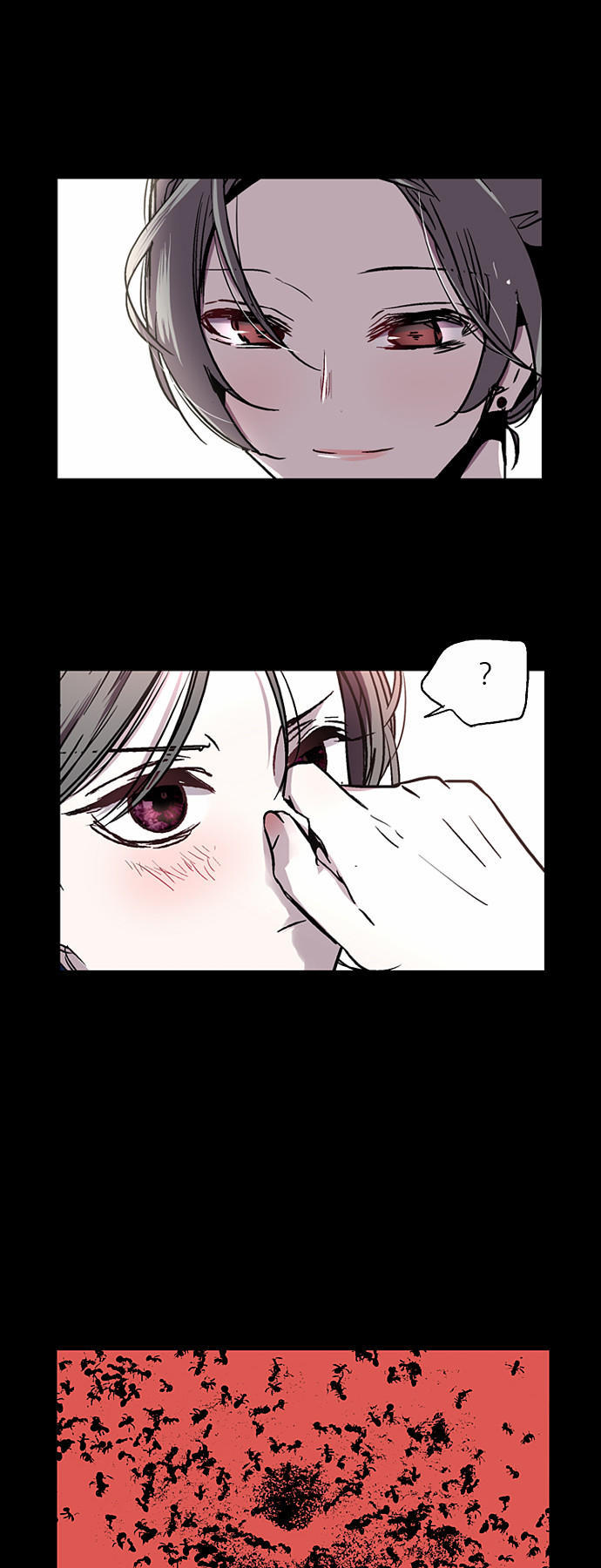 Nano List - Chương 19 - Trang 60