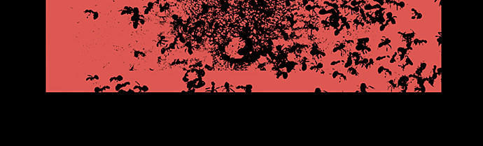 Nano List - Chương 19 - Trang 61