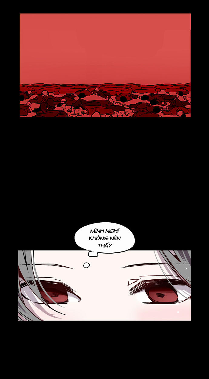 Nano List - Chương 19 - Trang 62