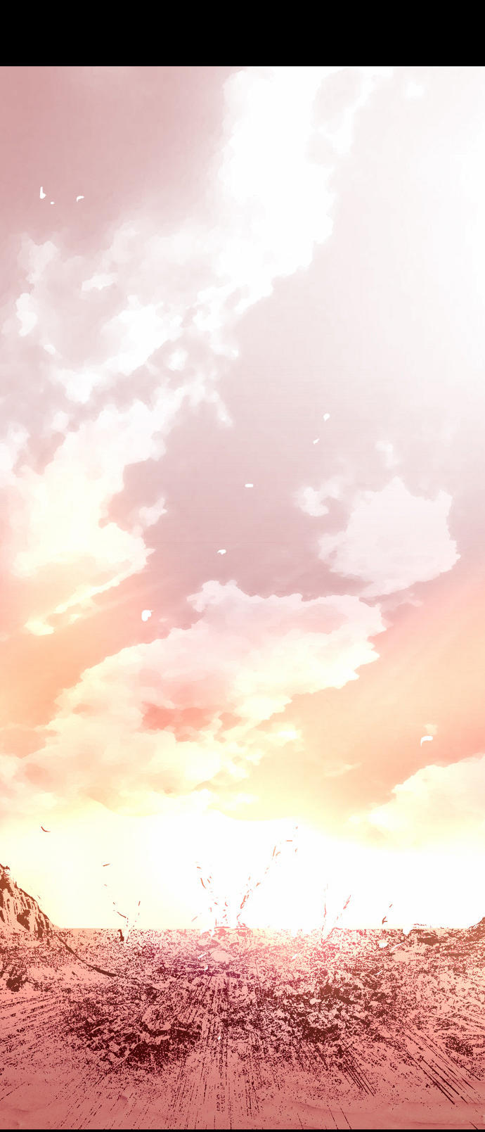 Nano List - Chương 19 - Trang 63