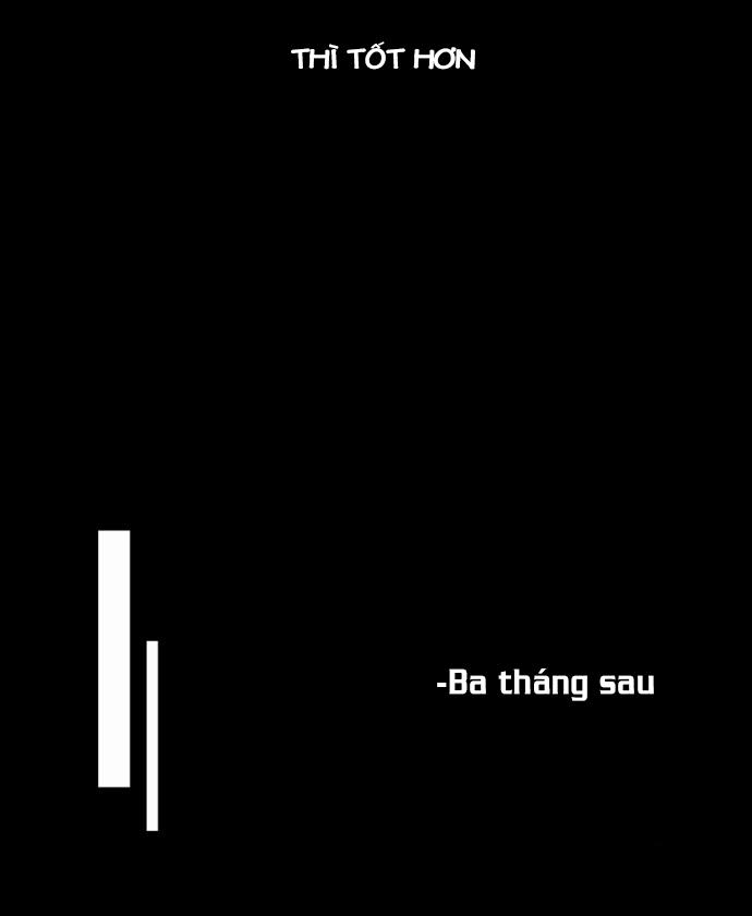 Nano List - Chương 19 - Trang 64