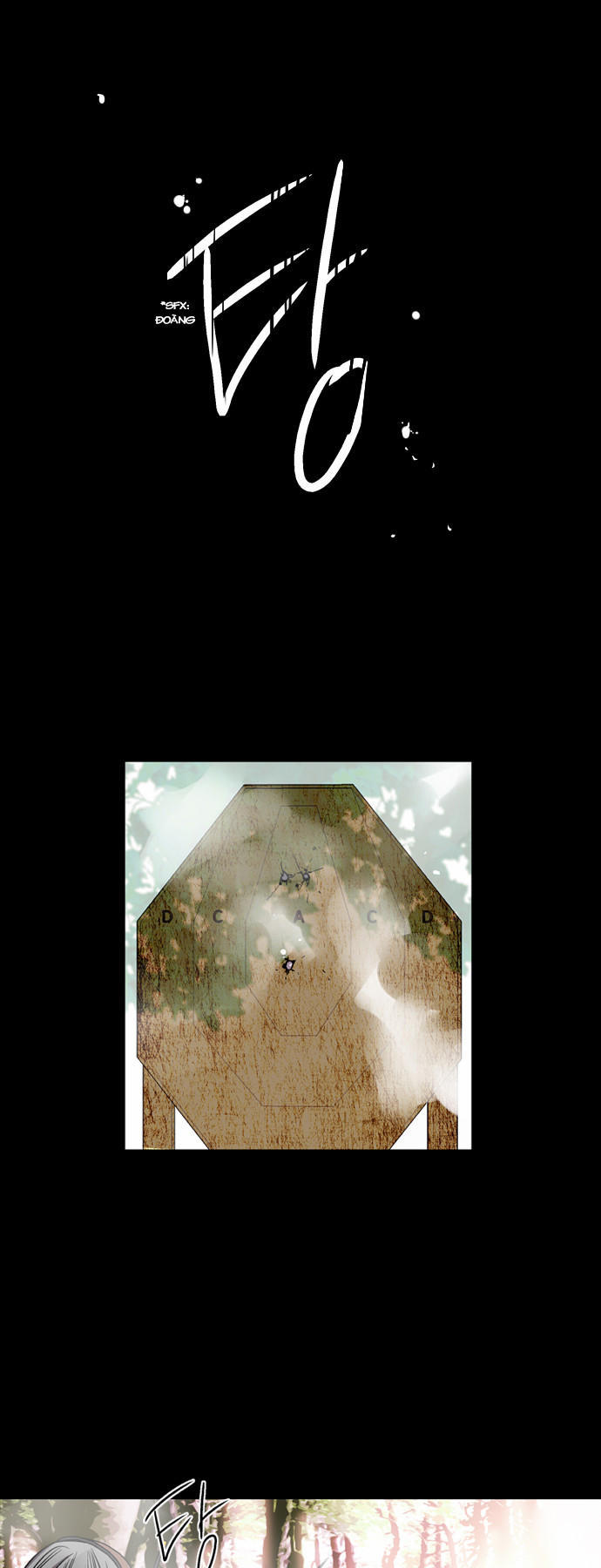 Nano List - Chương 19 - Trang 65