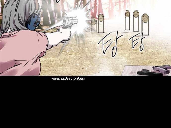 Nano List - Chương 19 - Trang 66