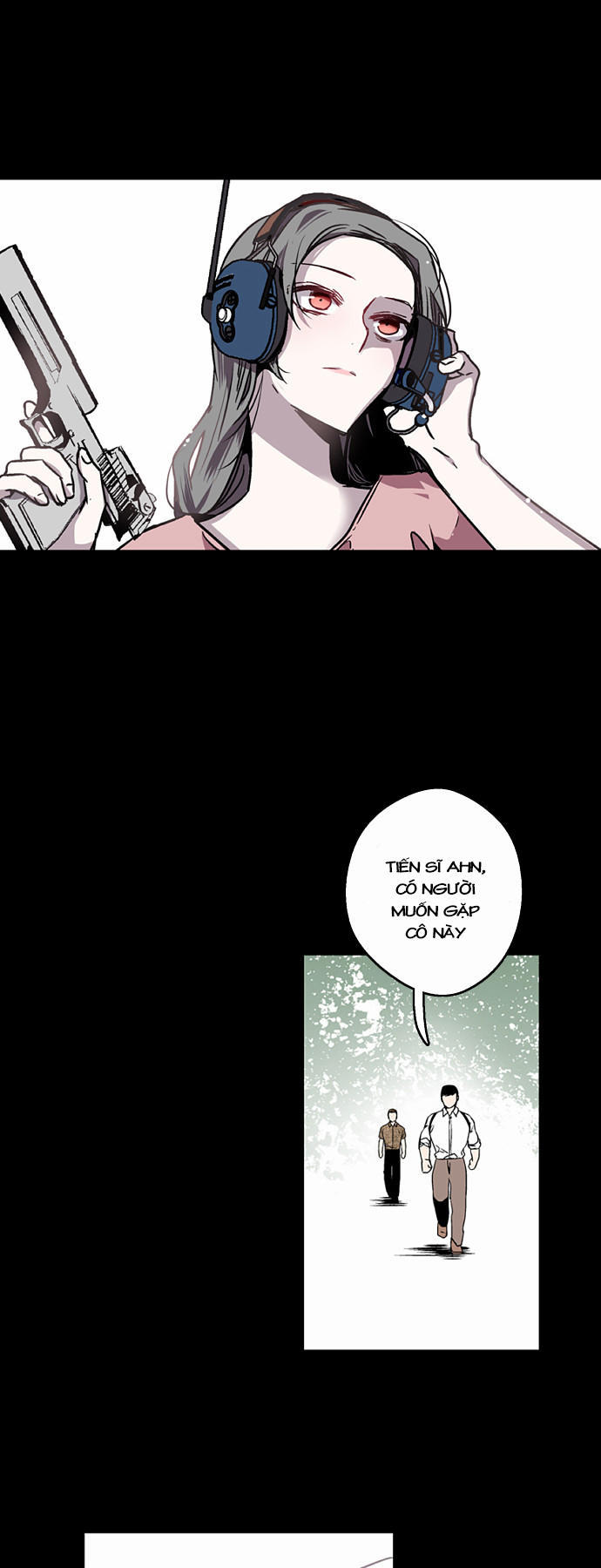 Nano List - Chương 19 - Trang 67