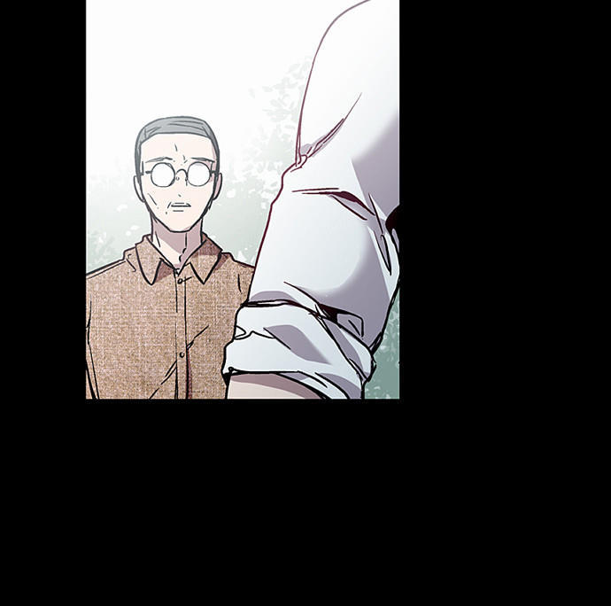 Nano List - Chương 19 - Trang 68