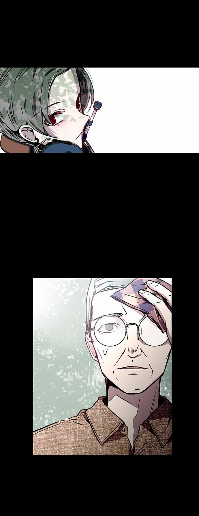 Nano List - Chương 19 - Trang 69