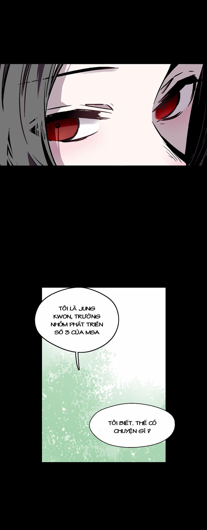 Nano List - Chương 19 - Trang 70