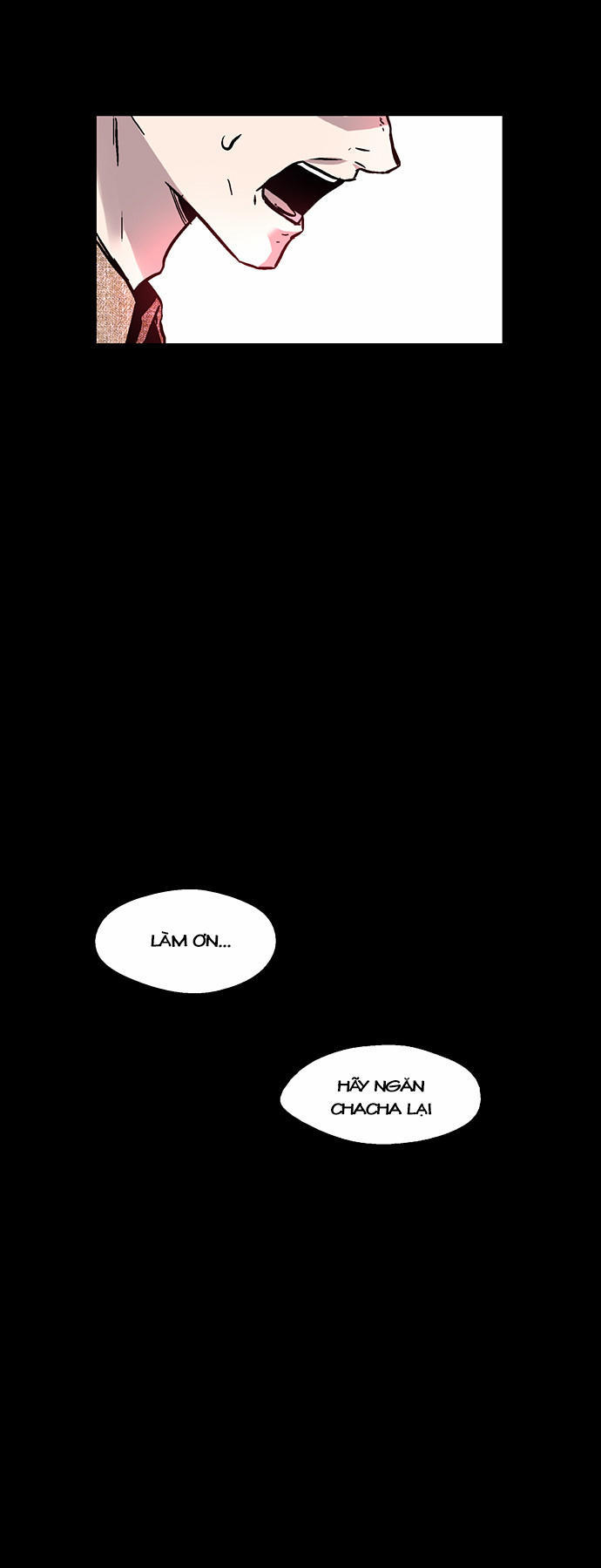 Nano List - Chương 19 - Trang 72