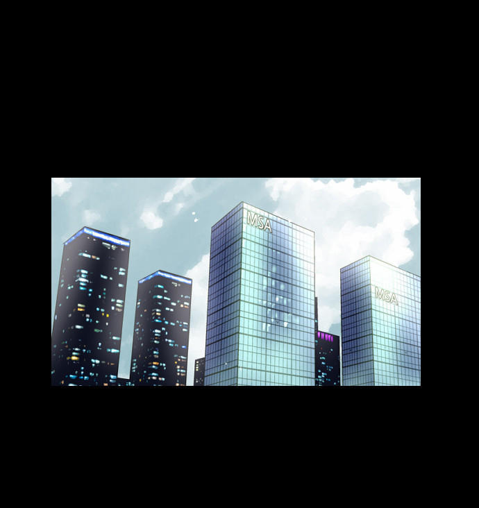 Nano List - Chương 19 - Trang 73