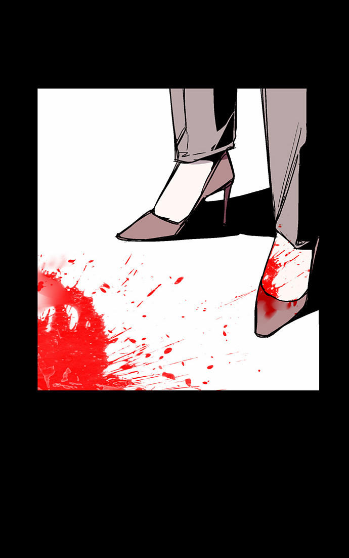 Nano List - Chương 19 - Trang 74