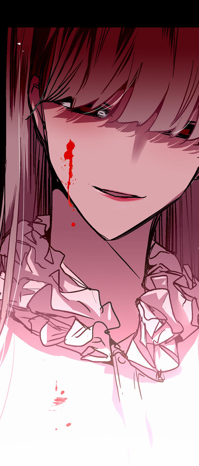 Nano List - Chương 19 - Trang 75