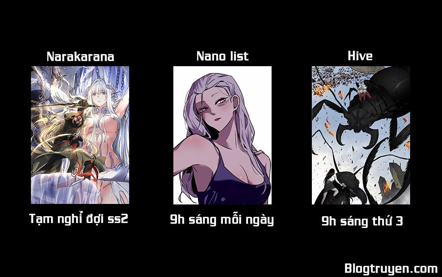 Nano List - Chương 19 - Trang 76