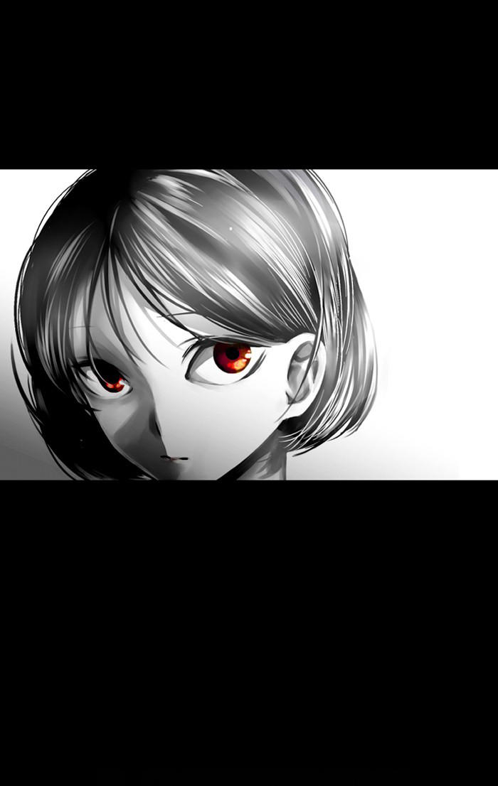 Nano List - Chương 2 - Trang 1