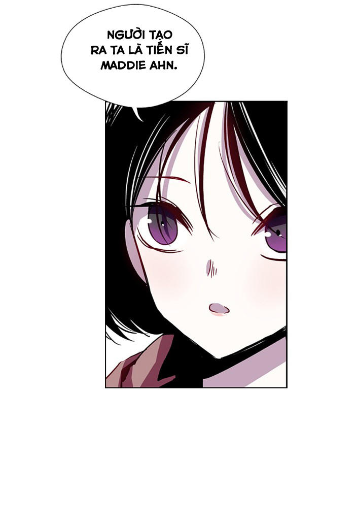 Nano List - Chương 2 - Trang 13