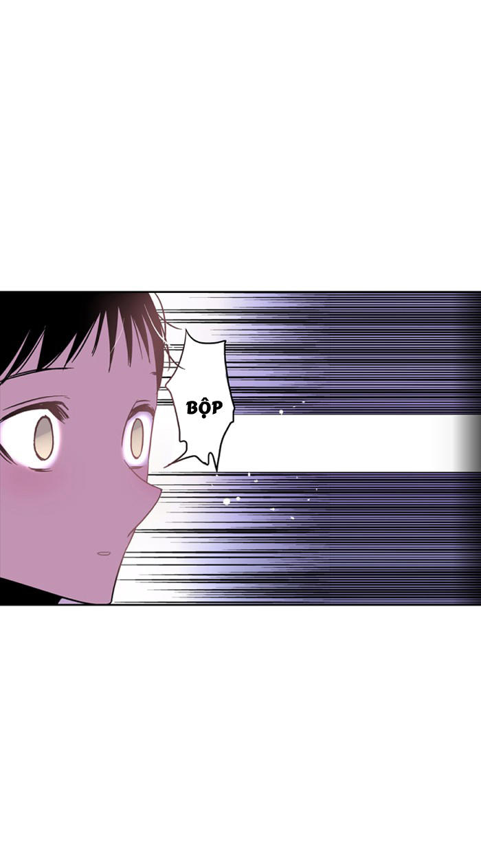 Nano List - Chương 2 - Trang 18