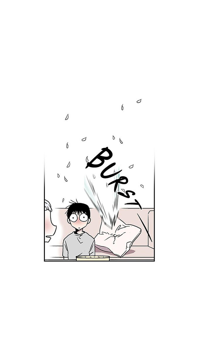 Nano List - Chương 2 - Trang 19