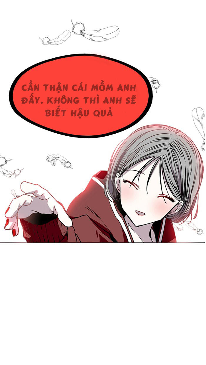 Nano List - Chương 2 - Trang 20