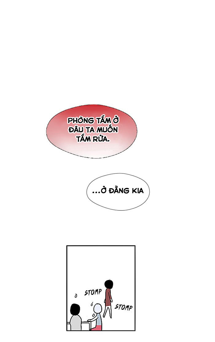 Nano List - Chương 2 - Trang 21