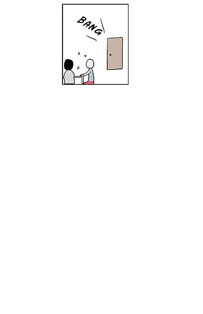 Nano List - Chương 2 - Trang 22