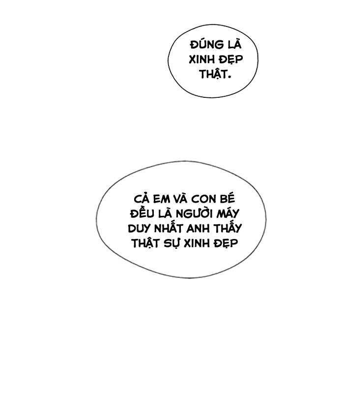 Nano List - Chương 2 - Trang 25