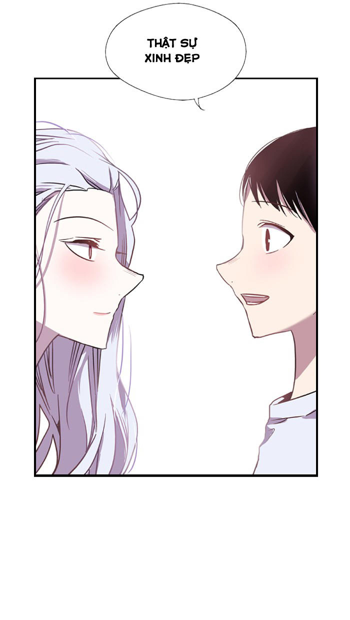 Nano List - Chương 2 - Trang 26