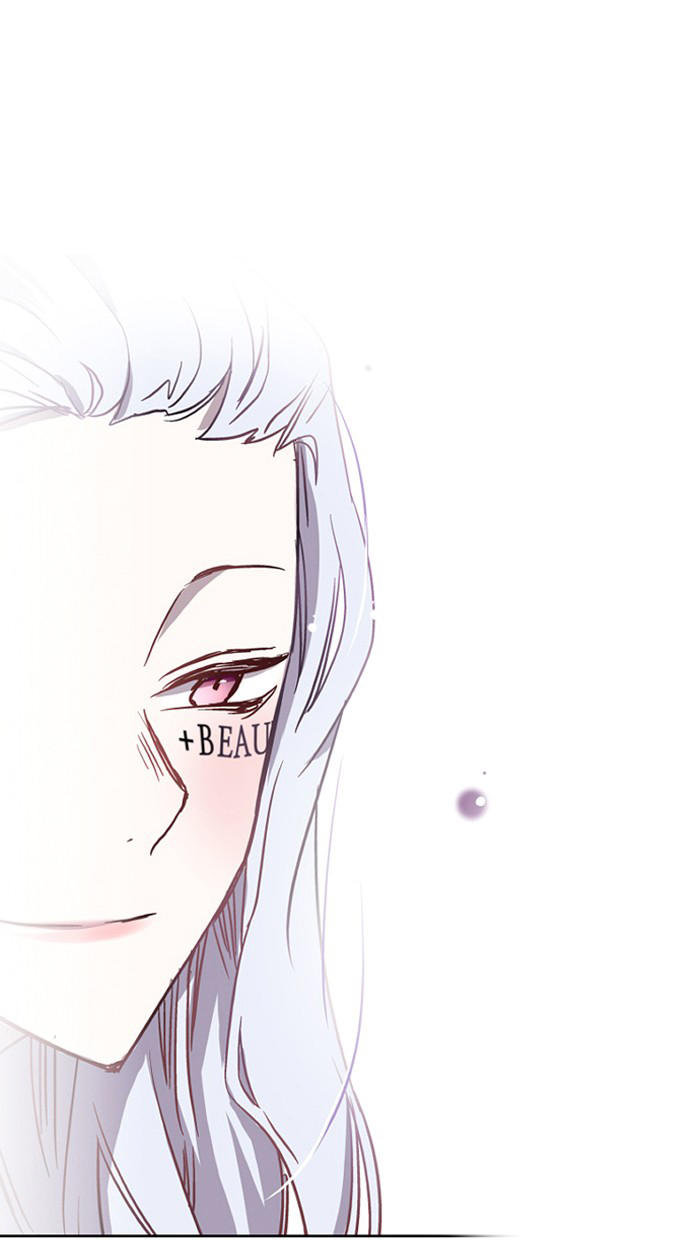 Nano List - Chương 2 - Trang 27