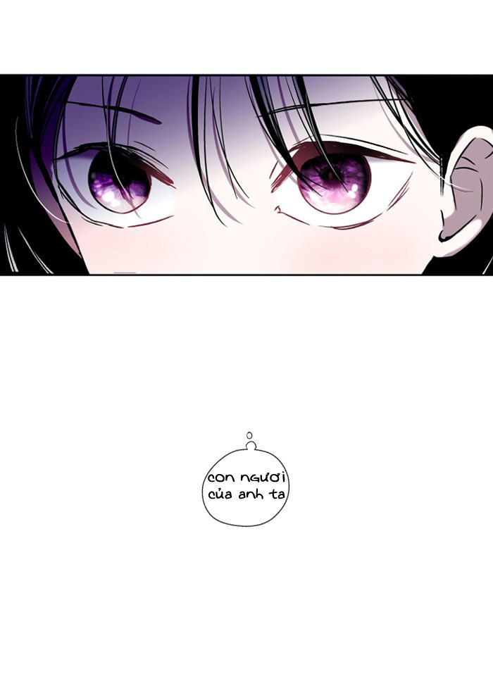 Nano List - Chương 2 - Trang 4