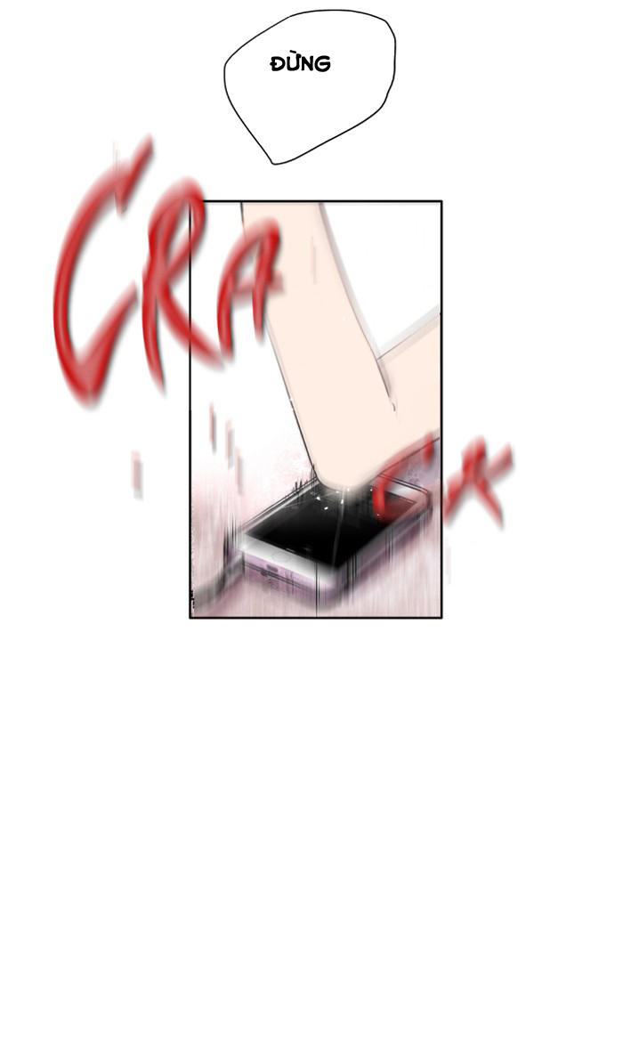 Nano List - Chương 2 - Trang 38