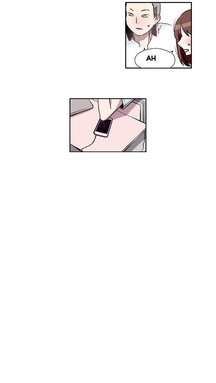 Nano List - Chương 2 - Trang 39