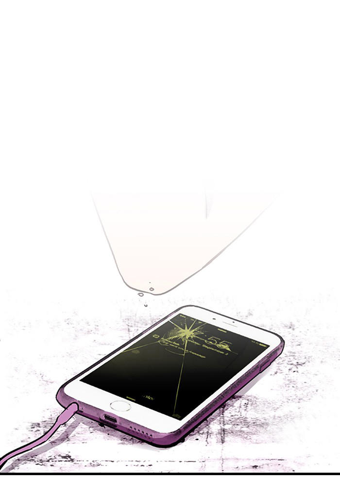 Nano List - Chương 2 - Trang 40