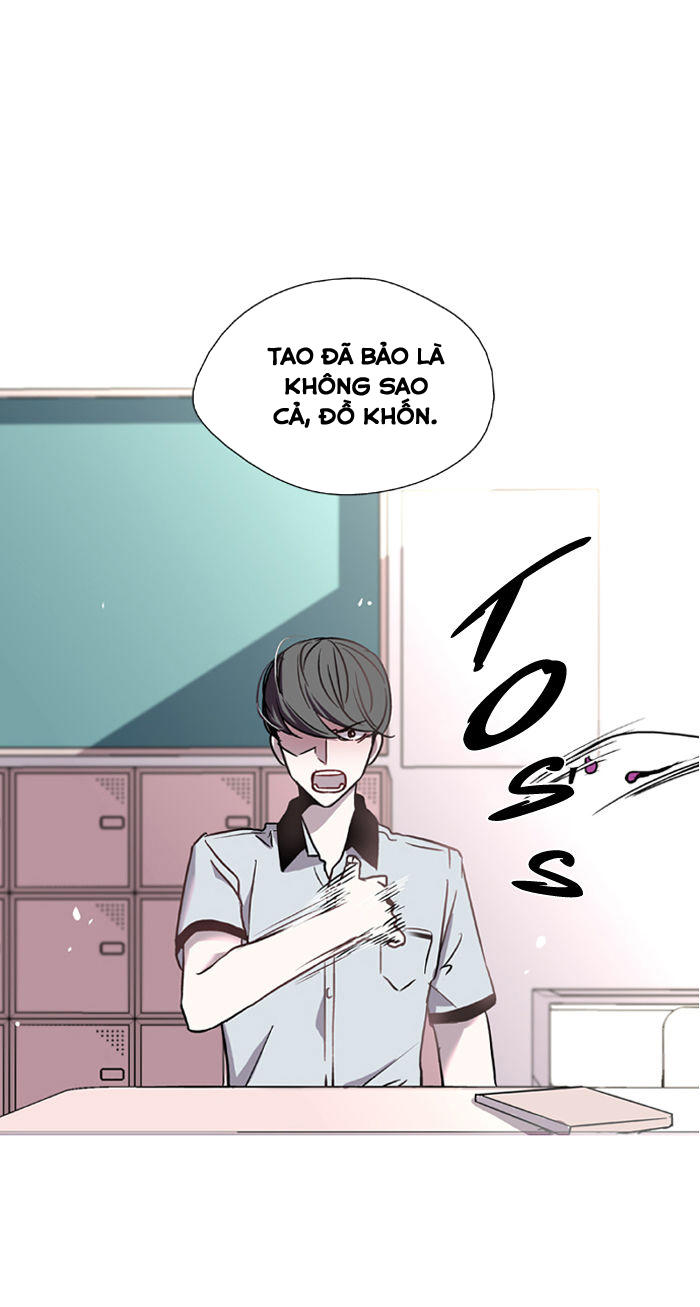 Nano List - Chương 2 - Trang 46