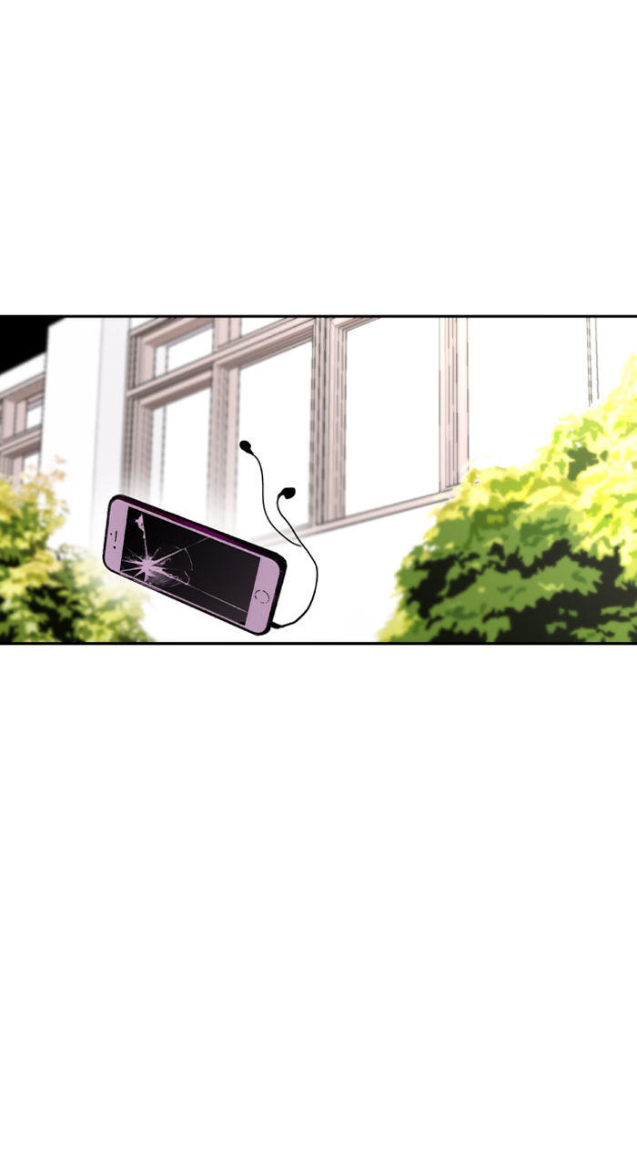 Nano List - Chương 2 - Trang 47