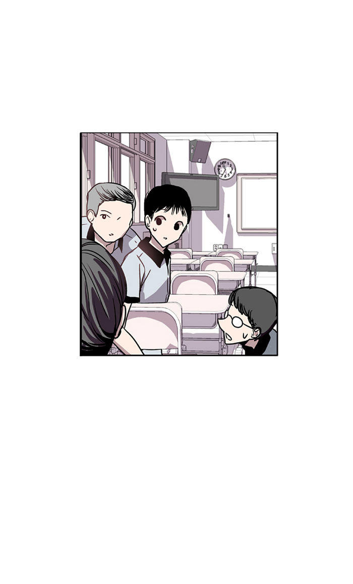 Nano List - Chương 2 - Trang 48