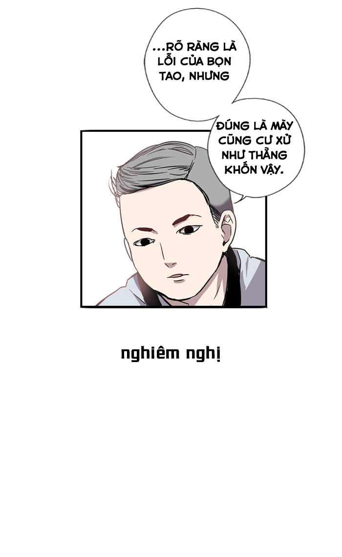 Nano List - Chương 2 - Trang 49