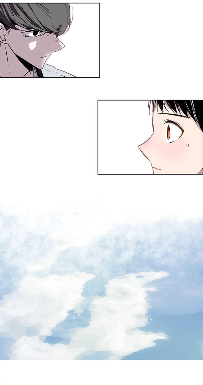 Nano List - Chương 2 - Trang 50